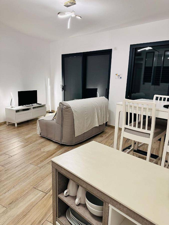 Gîte pour 4 personnes, avec vue ainsi que terrasse et jardin dans Gare De Collioure - 2
