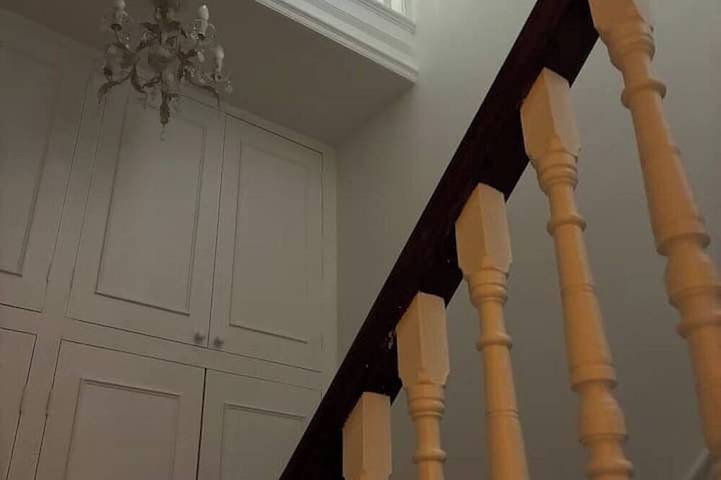 Vakantieappartement voor 6 personen - 1