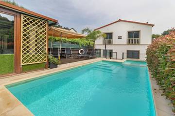 Apartamento De Férias para 2 Pessoas em Melgaço, Região do Minho, Foto 2