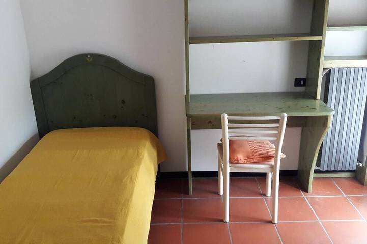 Landhaus im Herzen der Basilicata in Pignola, Potenza Provinz