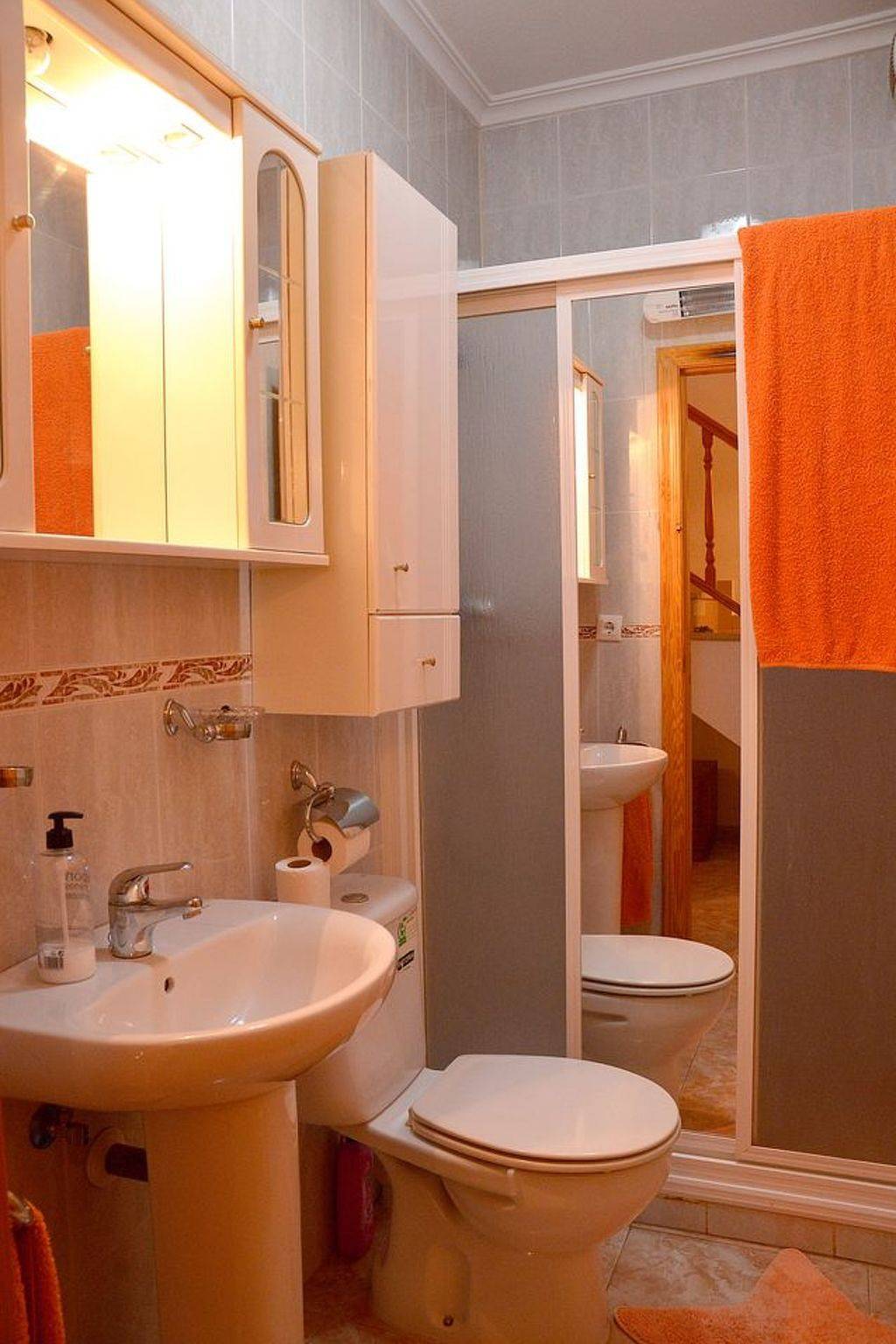 Almendros 7 in Mar Menor, Costa Cálida