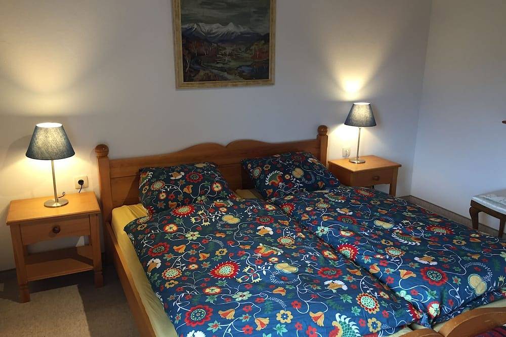 Gemütliches Ferienhaus im Ski- und Sommerparadies Ennstal in Gröbming, Schladming-Dachstein