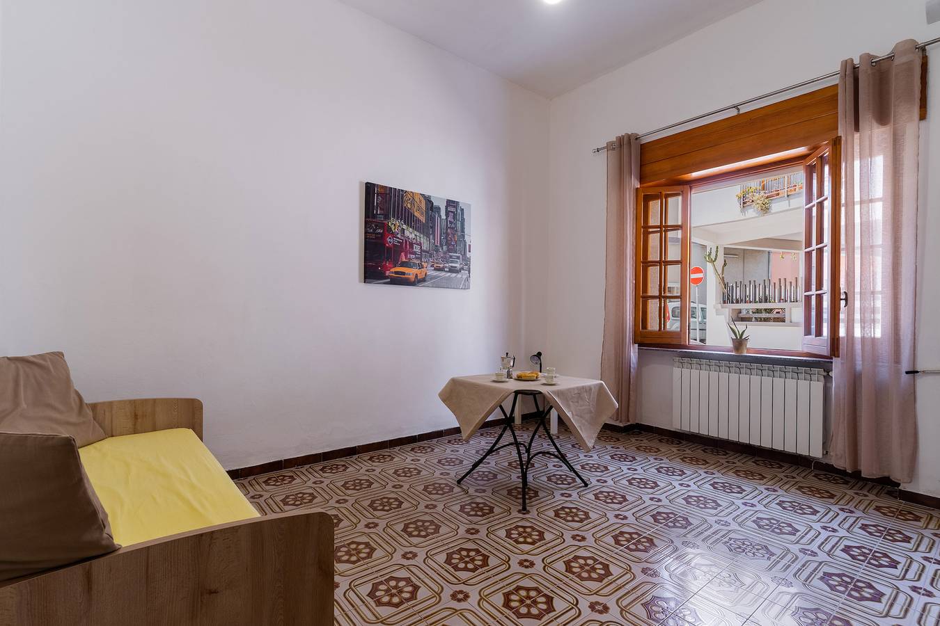 Casetta Mulino by Barbarhouse in Nardò, Nardò (comune)