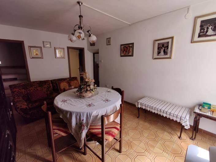 Maison d’hôte pour 10 personnes, avec jardin et piscine, animaux acceptés à Tel Aviv - 4