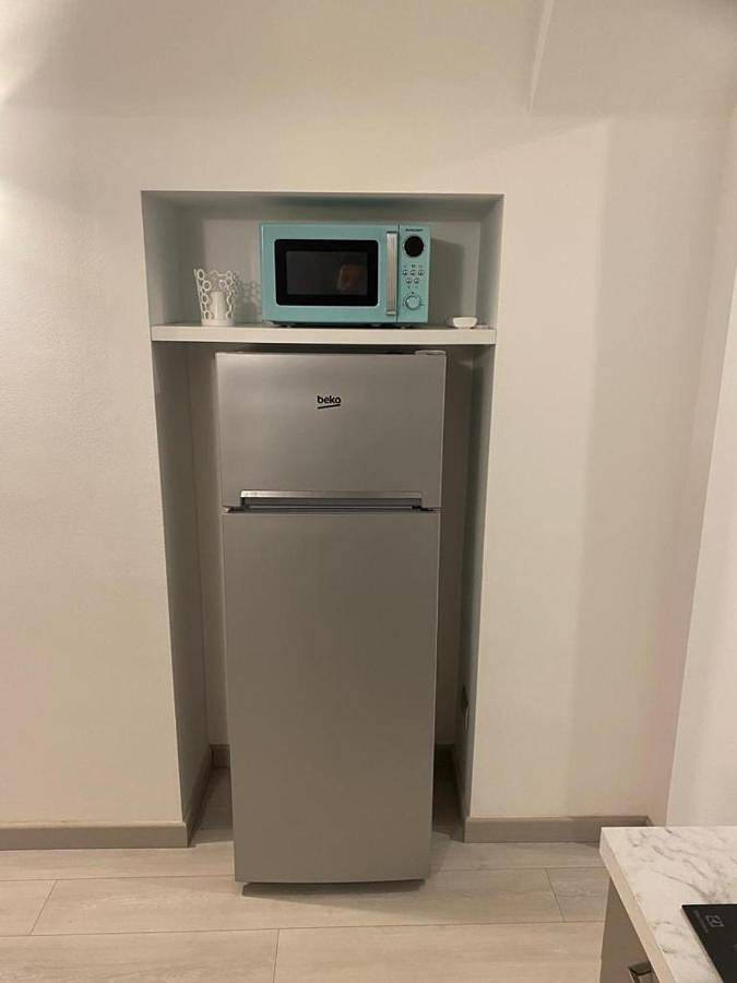 Gîte pour 2 personnes à Lovere - 3