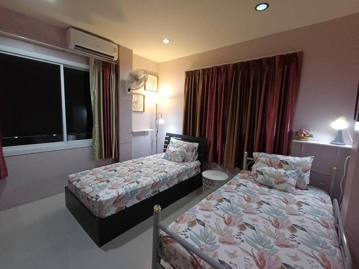 Appartement de vacances pour 2 personnes, avec vue
