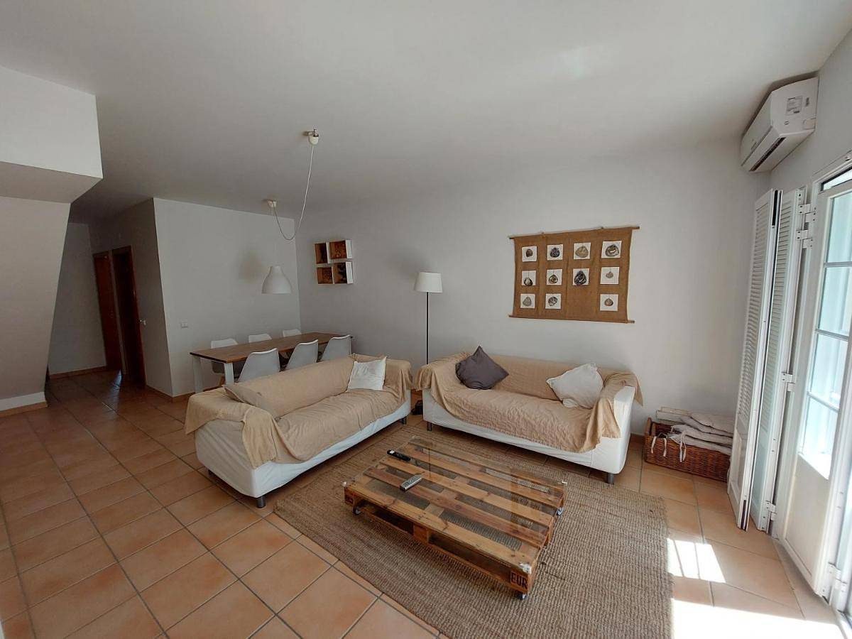 Holiday Home in Castro Marim, Distrito de Faro