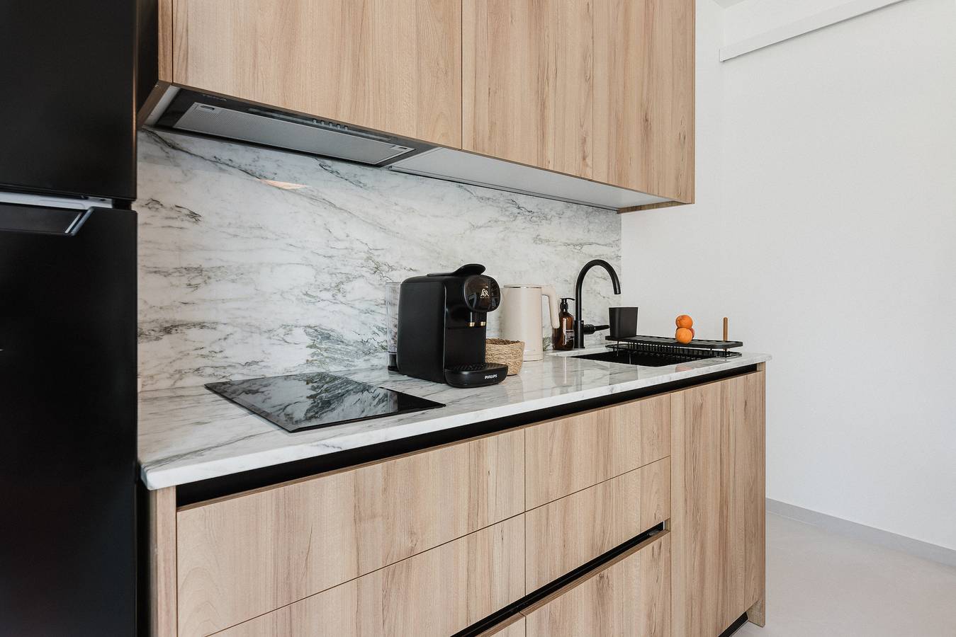 Ganze Wohnung, Confort y diseño frente al Jardín del Turia en Valencia in l'Olivereta, Valencia