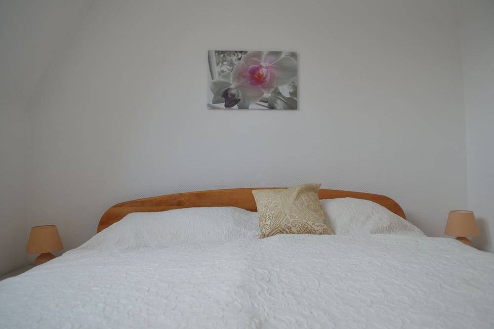 Ganze Wohnung, Ferienwohnung in Ammersbek, Kreis Stormarn