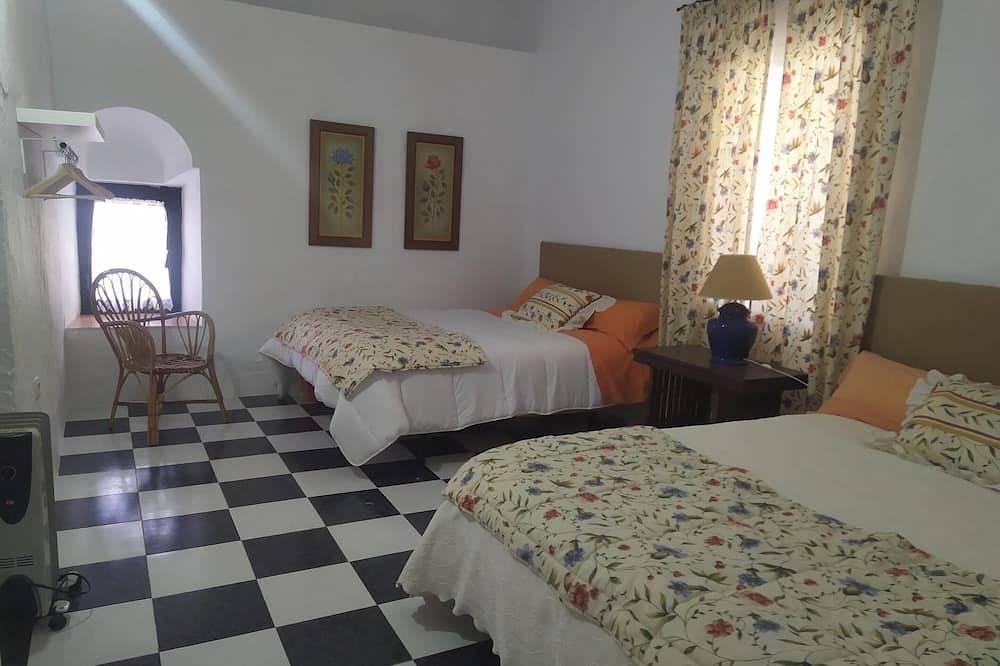 Homerez - Casa encantadora en Estepa, vista a la montaña in Estepa, Provincia de Sevilla