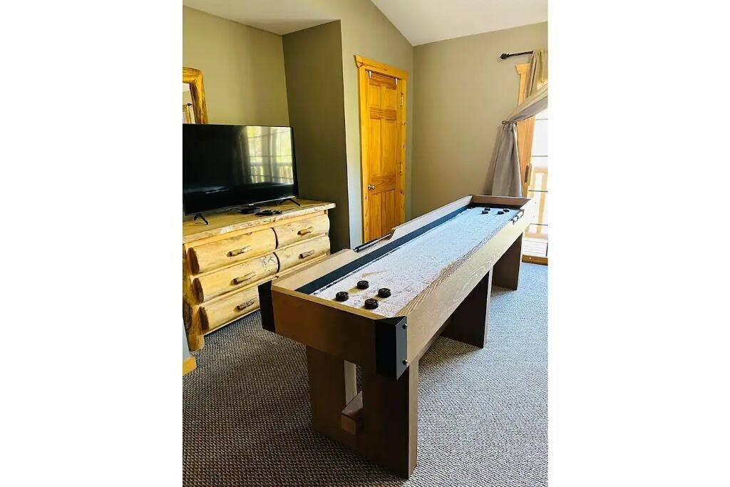 Beautiful place at Starved Rock - North Utica in Starved Rock State Park