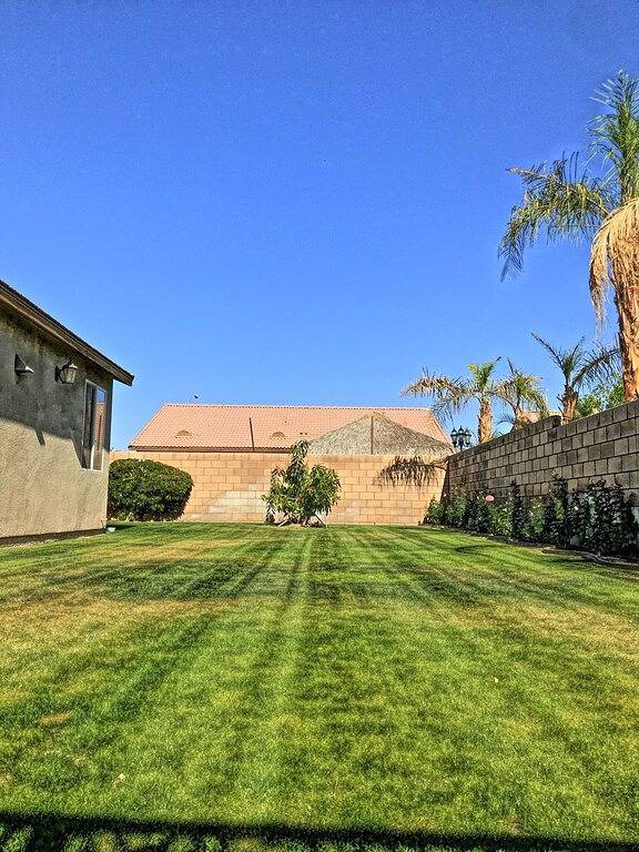 ***** Coachella Fest & Stagecoach ******
 Nur 3 km entfernt in Coachella, Coachella Valley