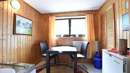 Ferienwohnung für 2 Personen in Kühlungsborn, Mecklenburgische Ostseeküste, Bild 3