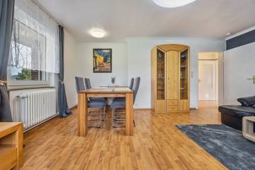 Ferienwohnung für 6 Personen in Salzhemmendorf, Weserbergland, Bild 4