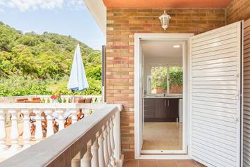 Vakantiehuis voor 8 Personen in Tossa de Mar, Costa Brava, Afbeelding 3