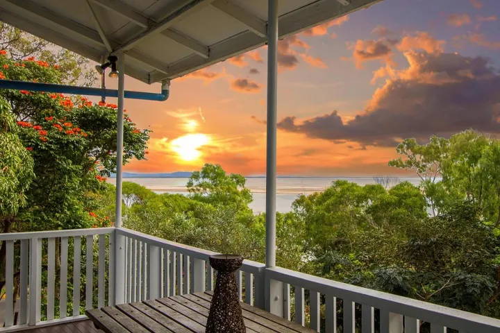 Maison de vacances pour 4 personnes, animaux acceptés - 1