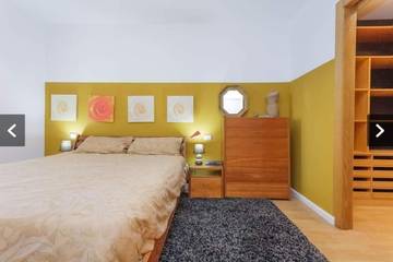 Chalet para 10 Personas en Benicasim, Costa del Azahar, Foto 1