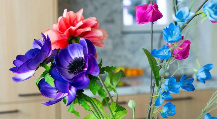 Parc de vacances pour 2 personnes, avec jardin, animaux acceptés dans Noorbeek - 3