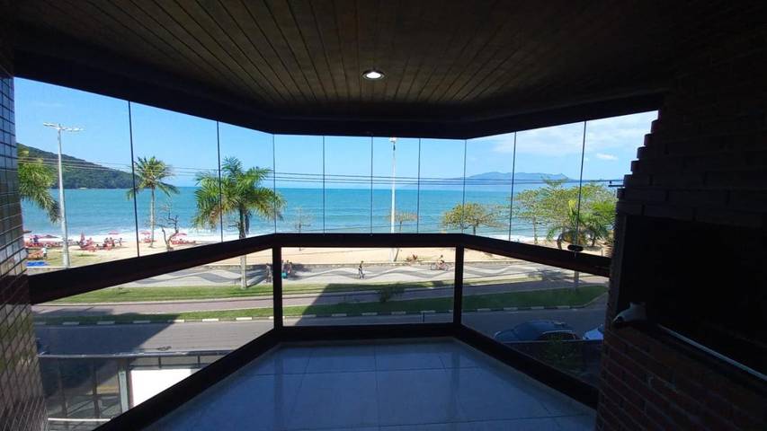 Apartamento de férias para 8 pessoas, com jardim e vista e ainda piscina, adaptado a crianças - 1