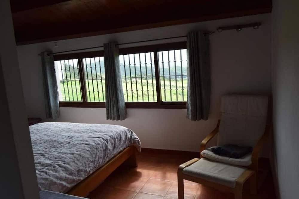 Geheel appartement, Mount Tatum in Pizarra, Málaga Provincie