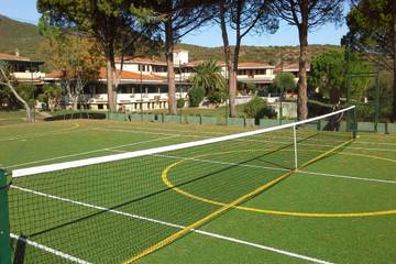 Apartamento para 4 Personas en Costa Smeralda, Gallura, Foto 1