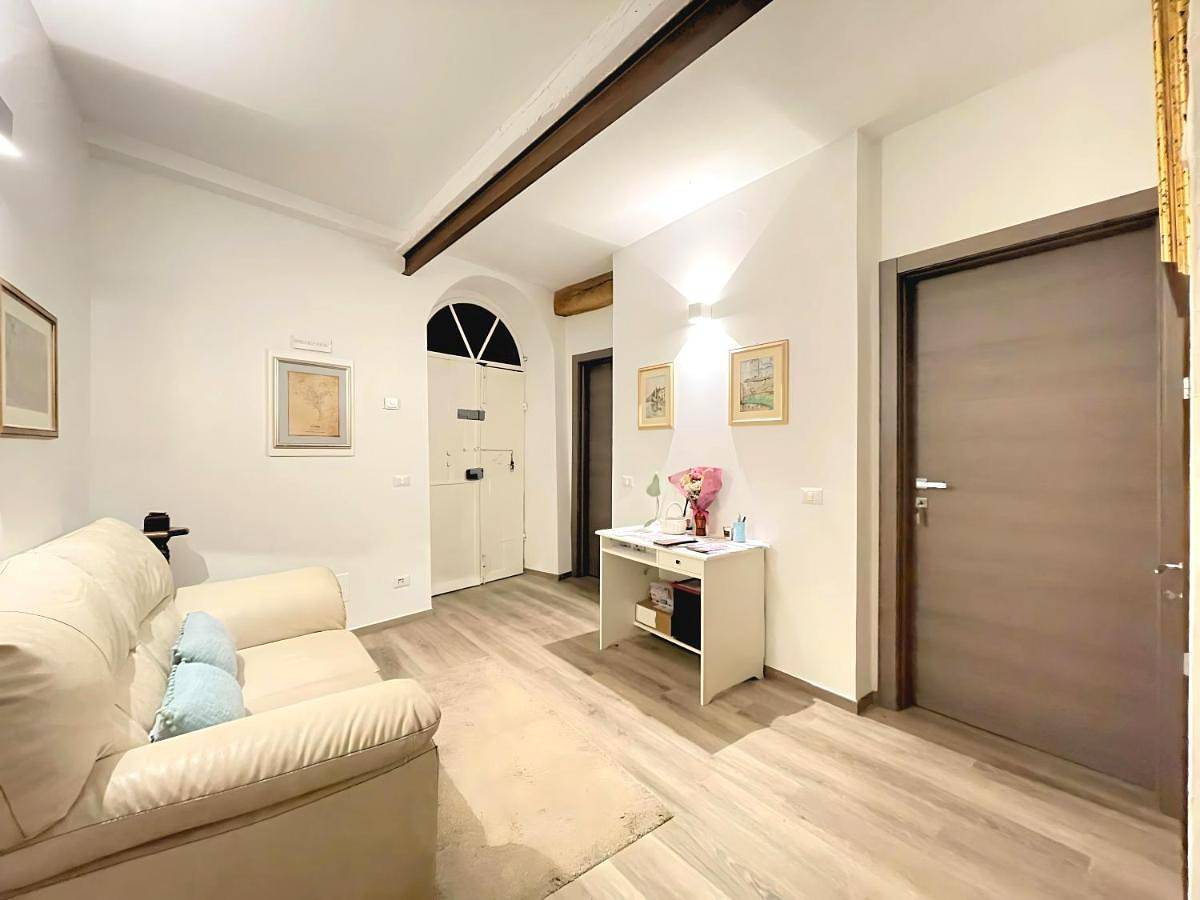 La Casa di Ines in San Gimignano, Siena e dintorni