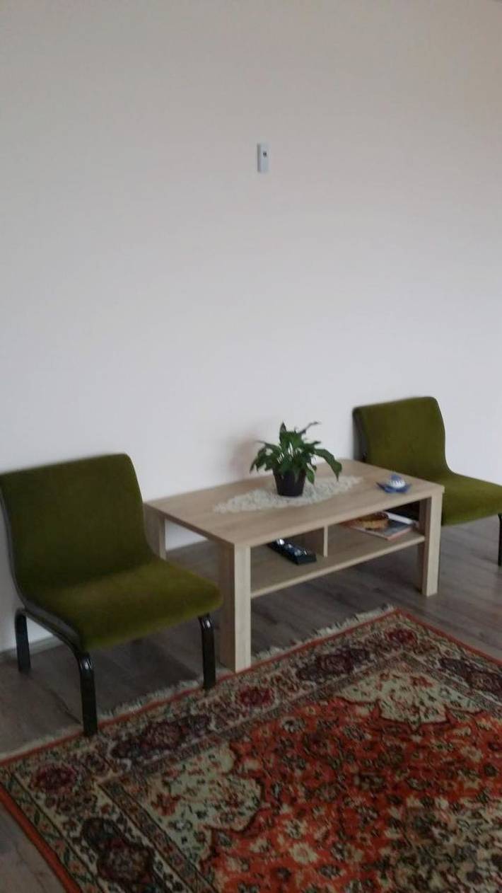 Maison d’hôte pour 2 personnes, avec jardin et vue