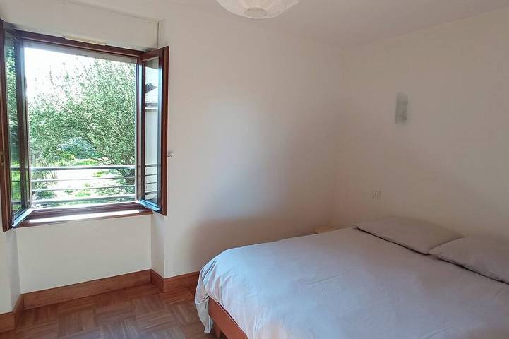 Location de vacances pour 6 personnes, avec Terrasse et Jardin à Ploërmel - 4