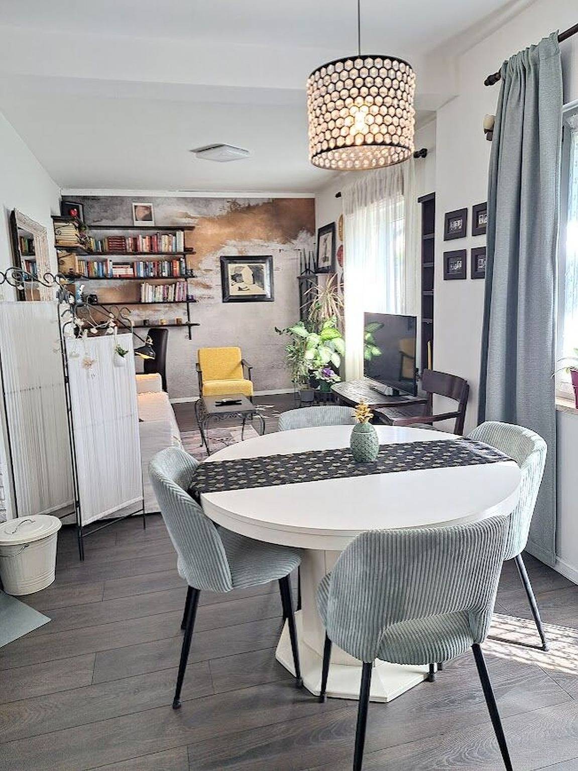 Ganze Wohnung, Apartment Maja in Primorje-Gorski Kotar