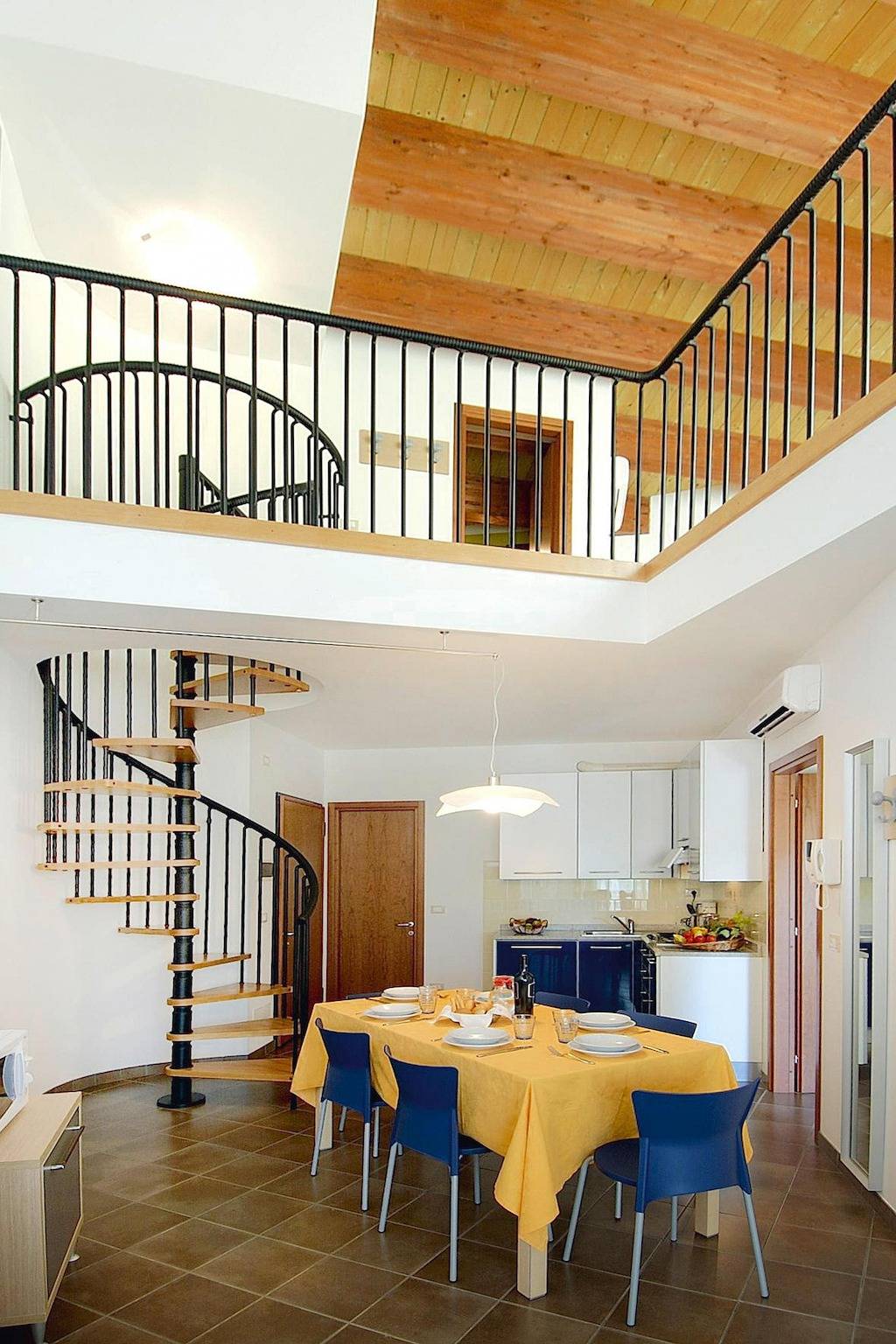 Ganze Wohnung, Ferienort in Bibione in Bibione, Venedig Provinz