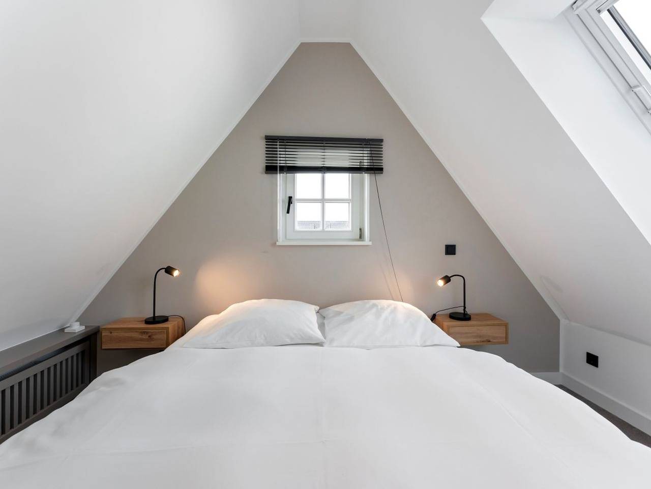 Ganze Ferienwohnung, Dependancen Windrose - Dependance Windrose 271 in Wenningstedt, Sylt