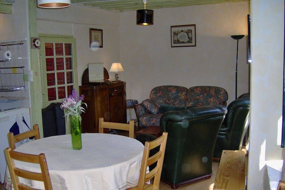 Charmante maison de campagne en haute-Ariège Pyrénées, près d'Ax les Thermes in Luzenac, Pyrénées