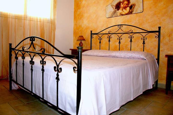 Appartamento intero, Cuore Di Mare - Salento - Beach House for Families in Torre Pali, Salve