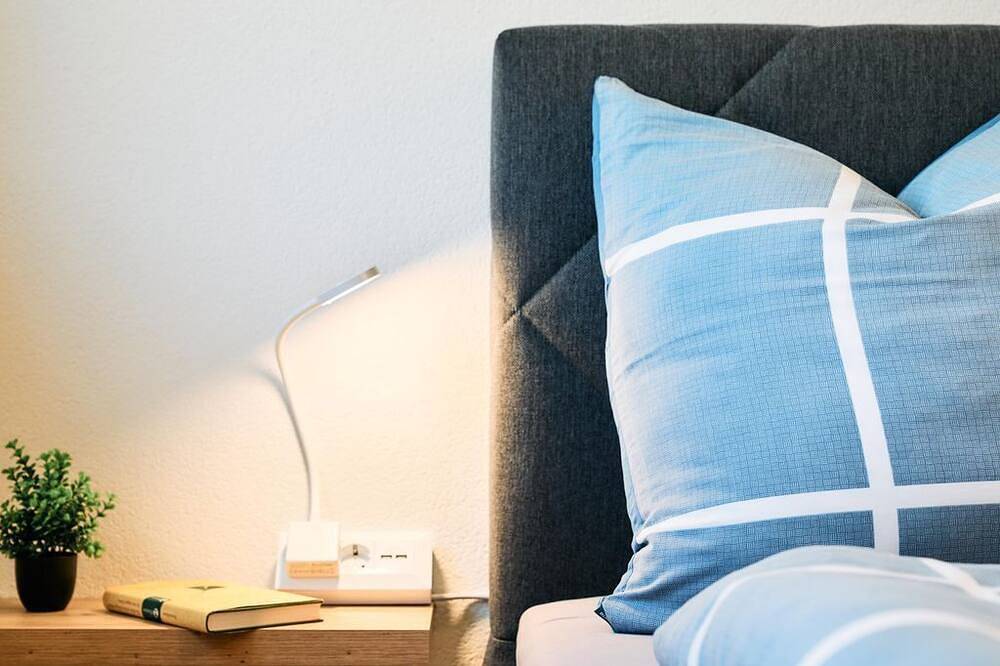 Ganze Wohnung, Weidacher Ausblick - Weidacher Ausblick - Eg in Weidach, Leutasch