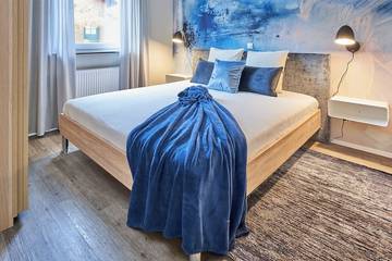 Ferienwohnung für 5 Personen in Rieden (Eifel), Osteifel, Bild 2