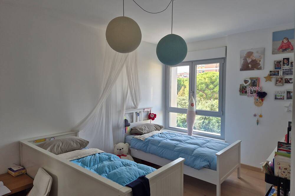 Apartamento entero, Vast sea view in Vasto, Provincia de Chieti