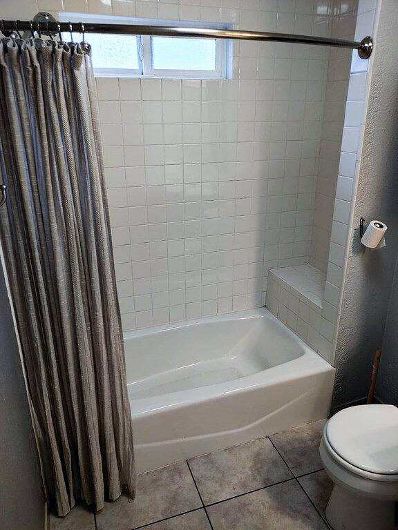 Location de vacances pour 13 personnes, avec terrasse et jacuzzi à Anaheim - 2