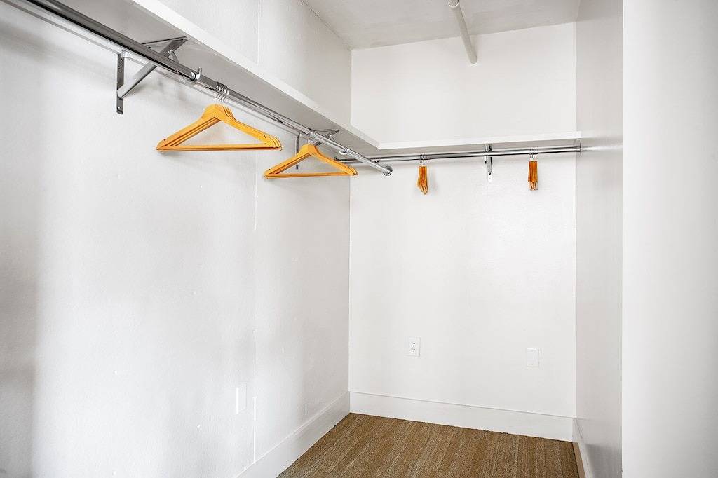 Vacation House for 2 Guests in Boston, Massachusetts