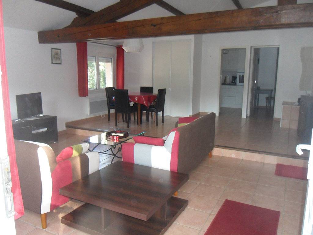 Locations cure thermale in Lamalou-les-Bains, Région de Béziers