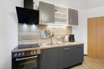 Ferienwohnung für 2 Personen in Bestwig, Hochsauerlandkreis, Bild 4
