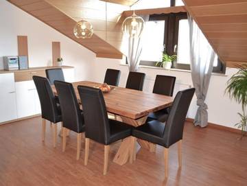 Ferienwohnung für 6 Personen in Neustadt an der Weinstraße, Pfälzer Weinland, Bild 1