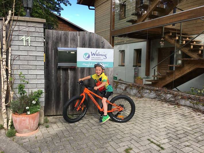 Ferienwohnung mit 1 Schlafzimmer in Moosburg (Österreich), Klagenfurt-Land