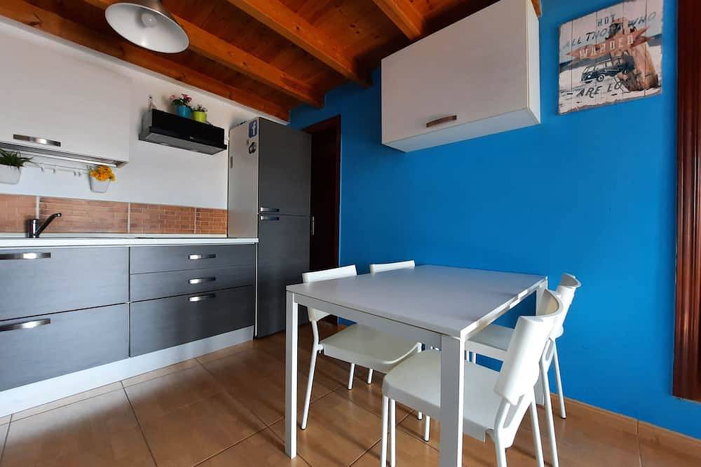 Apartamento Acogedor E Independiente in Tuineje, Fuerteventura