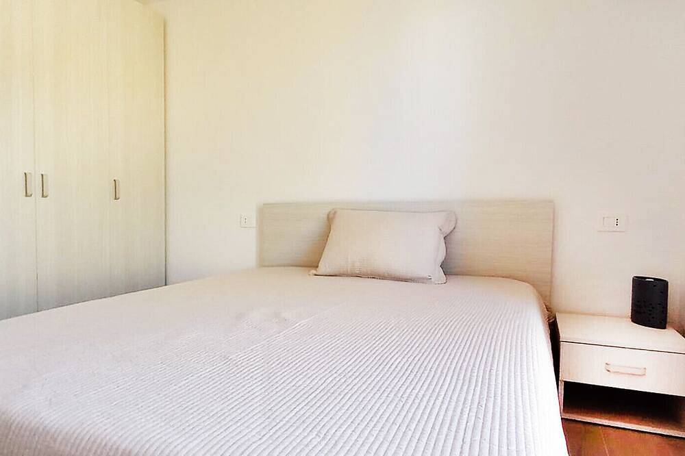 Apartamento entero, Affittimoderni Trinity D'Agultu - House of Andreas in Trinità d'Agultu e Vignola (Borgo), Trinità d'Agultu e Vignola