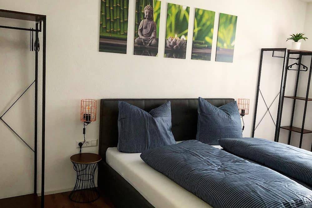 Ganze Wohnung, Sweet Park Appartements - next to Europa Park in Rheinhausen, Südschwarzwald