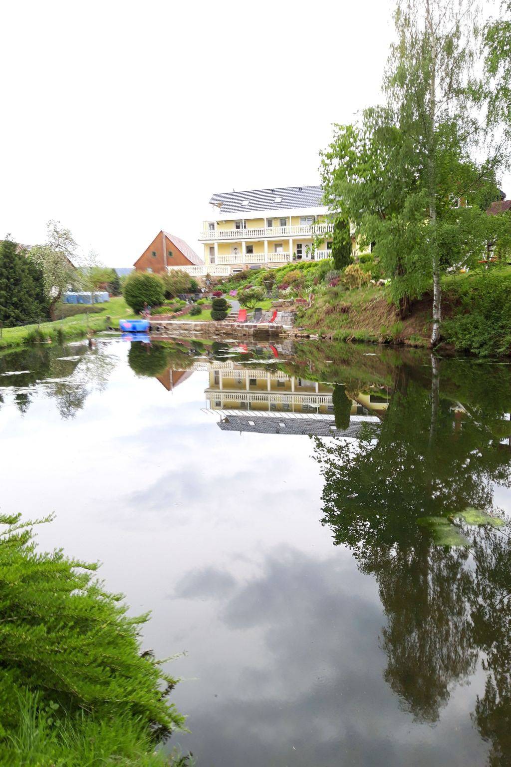 Ganze Wohnung, Fewo 1 in Kirnitzschtal, Sebnitz