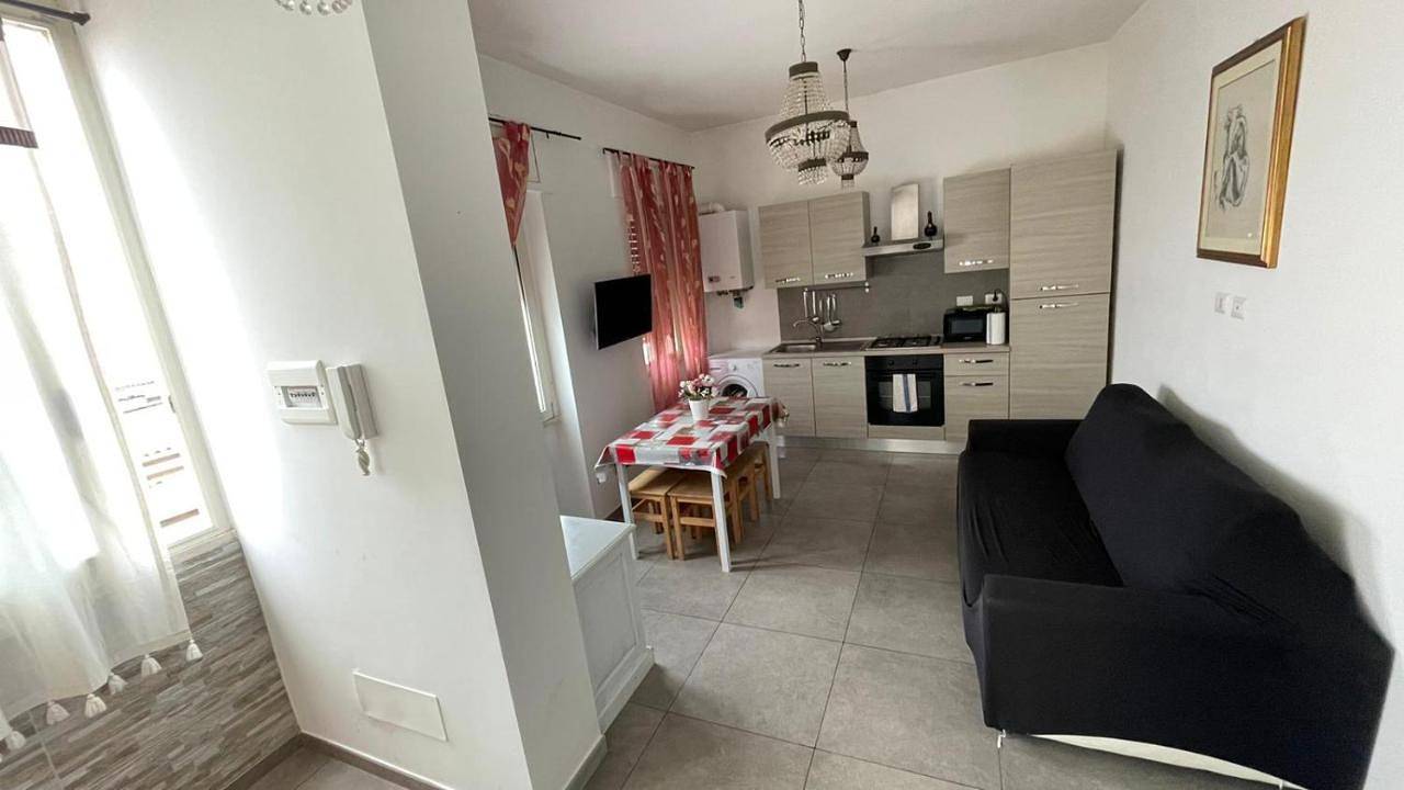 Appartamento intero, La casa di Mimma in Passoscuro, Fiumicino