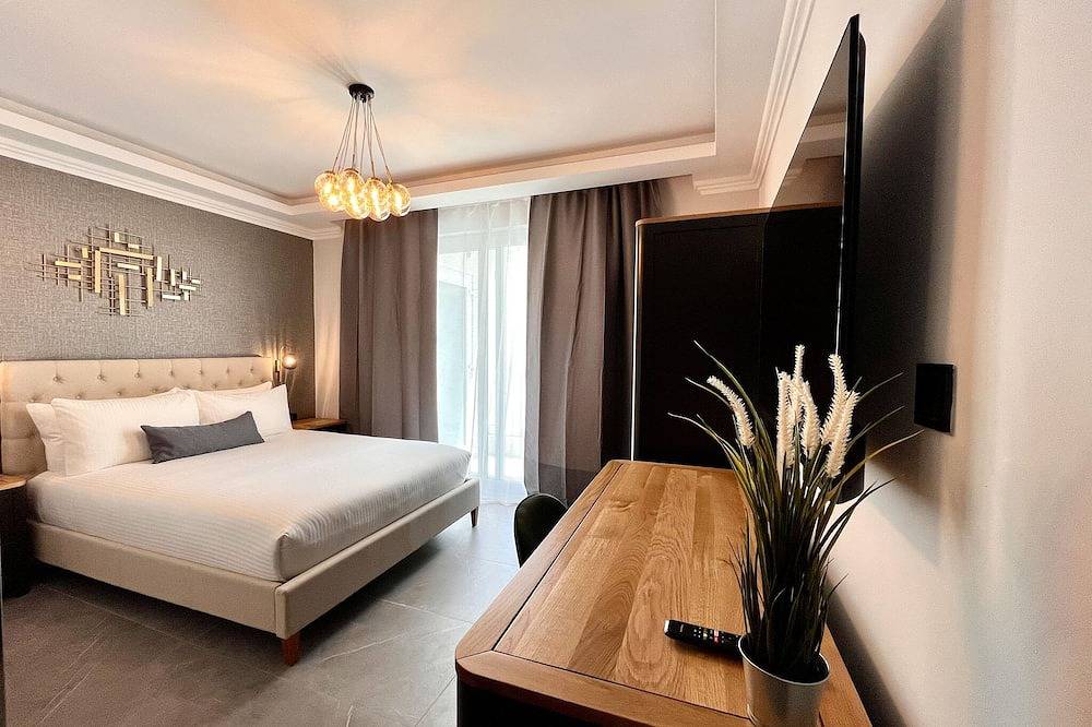 Ganze Wohnung, Sliema Studios in Tas-Sliema, Insel Malta