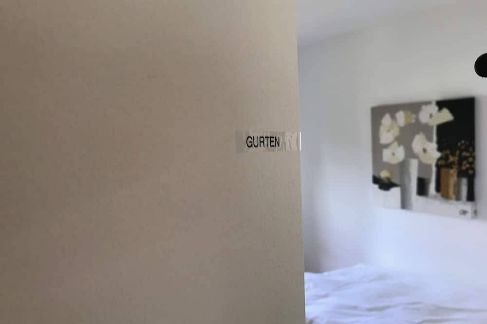 Ganze Wohnung, Bijou Appartment in Zollikofen, Kanton Bern