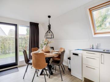 Vakantiehuis voor 6 Personen in Drenthe, Afbeelding 2